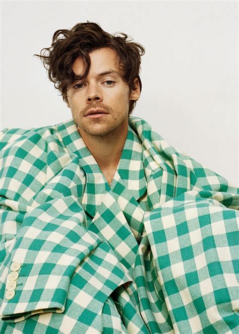 harry styles full gucci campaign|alexandro michele gucci collection.